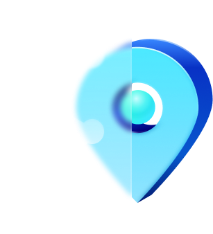 郑欧班列，始于郑州，经新疆阿拉山口出境，途径哈萨克斯坦、俄罗斯、白俄罗斯和波兰后到达德国汉堡，全程10214公里，运行时间15天左右，
